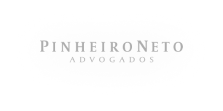 Pinheiro Advogados