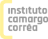 Instituto camargo Corrêa