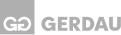 Gerdau